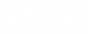 RobScarberLogo_horizontal_white