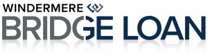 Bridge-Loan_web_logo